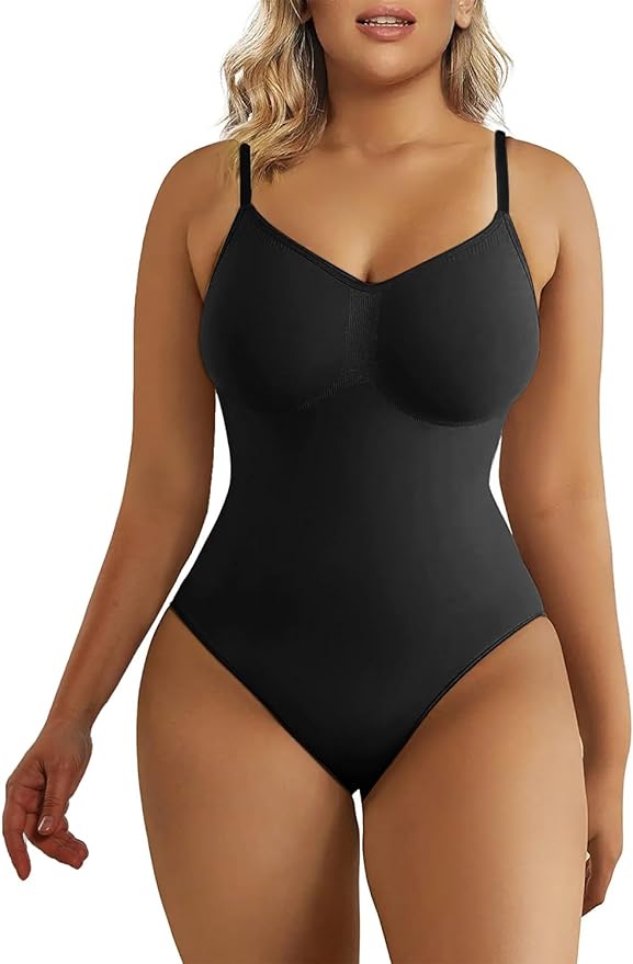 Shapewear™ 1+1 Gratis