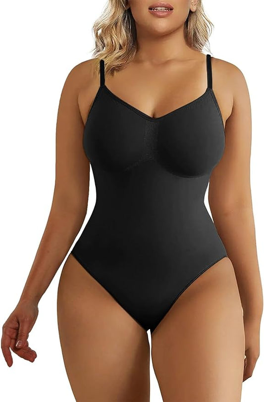 Shapewear™ 1+1 Gratis