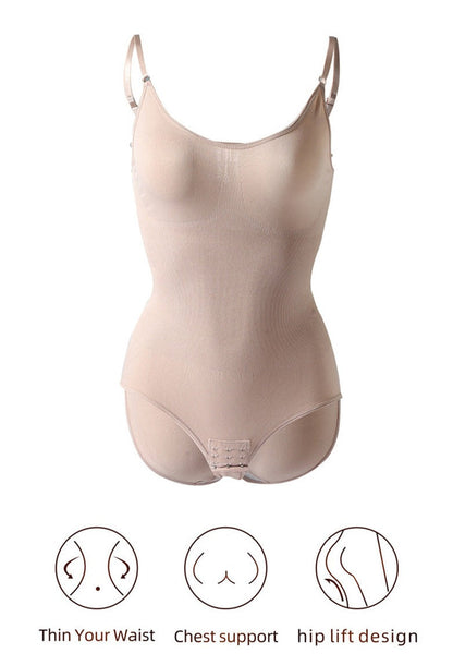 Shapewear™ 1+1 Gratis